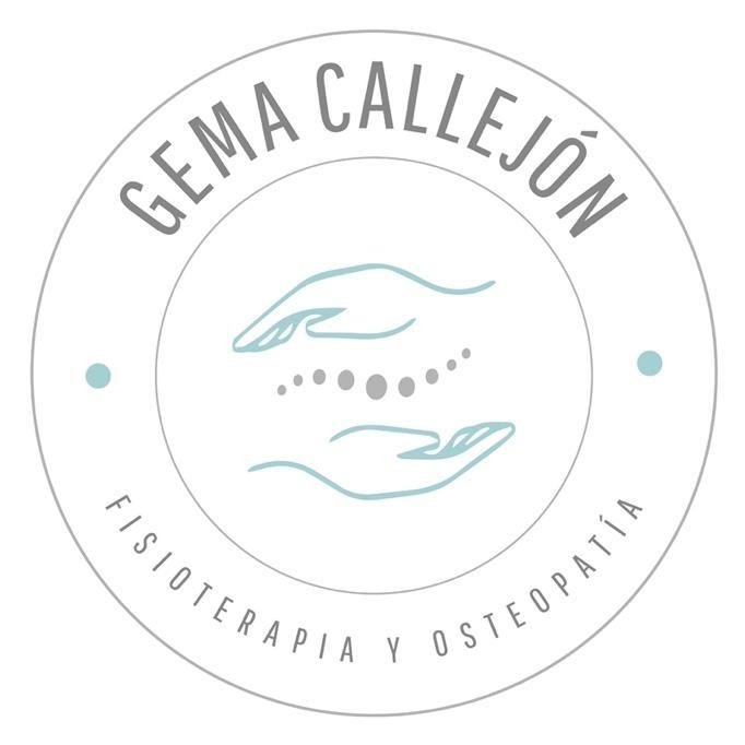 logo gema