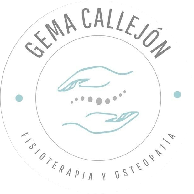 logo gema callejon